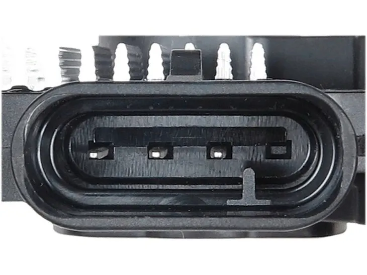 regulator-alternatora-are1040-typ-delco-producent-czesci-as-pl