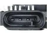 regulator-alternatora-are1040-typ-delco-producent-czesci-as-pl