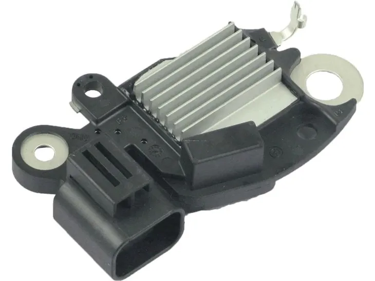 regulator-alternatora-are1030-typ-delco