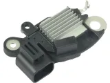 regulator-alternatora-are1030-typ-delco