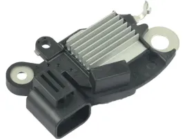 regulator-alternatora-are1030-typ-delco