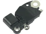 regulator-alternatora-are1030-typ-delco-stan-nowy
