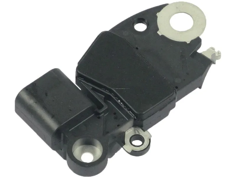 regulator-alternatora-are1030-typ-delco-stan-nowy
