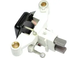 regulator-alternatora-are0098