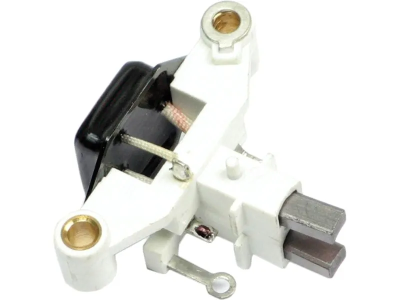 regulator-alternatora-are0098