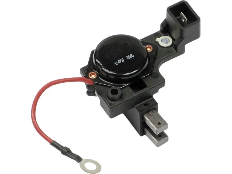 regulator-alternatora-are0117
