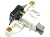 regulator-alternatora-are0098-stan-nowy