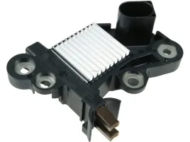 regulator-alternatora-are0195-produkt-bosch