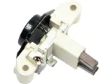 regulator-alternatora-are0097