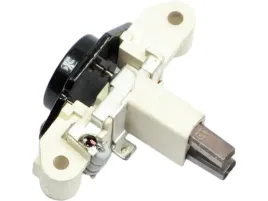 regulator-alternatora-are0097