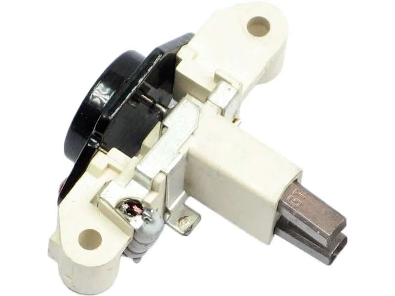 regulator-alternatora-are0097