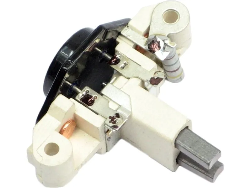 regulator-alternatora-are0097-stan-nowy