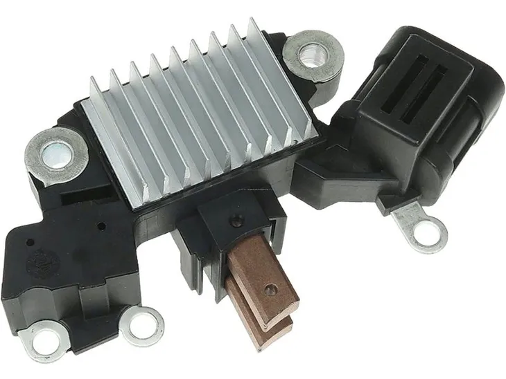 regulator-alternatora-are2025-typ-hitachi