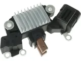 regulator-alternatora-are2025-typ-hitachi