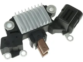 regulator-alternatora-are2025-typ-hitachi