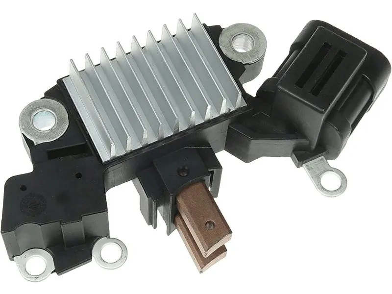 regulator-alternatora-are2025-typ-hitachi