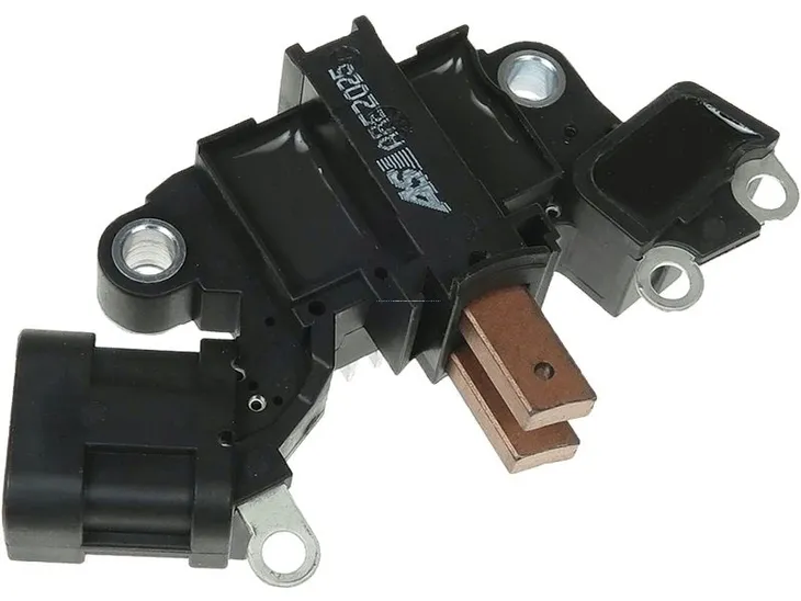 regulator-alternatora-are2025-typ-hitachi-stan-nowy
