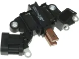 regulator-alternatora-are2025-typ-hitachi-stan-nowy