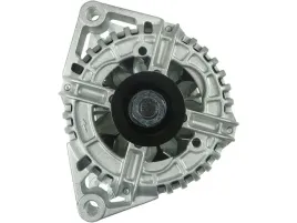 alternator-opel-zafira-astra-g-2-0-dti-16v-a0171