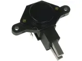 regulator-alternatora-are0092