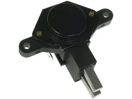 regulator-alternatora-are0092