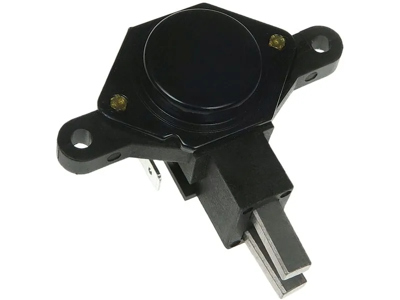 regulator-alternatora-are0092