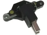 regulator-alternatora-are0092-stan-nowy