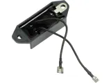 regulator-alternatora-stan-nowy