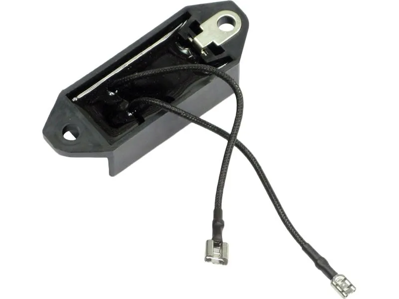 regulator-alternatora-stan-nowy