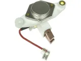 regulator-alternatora-are0090