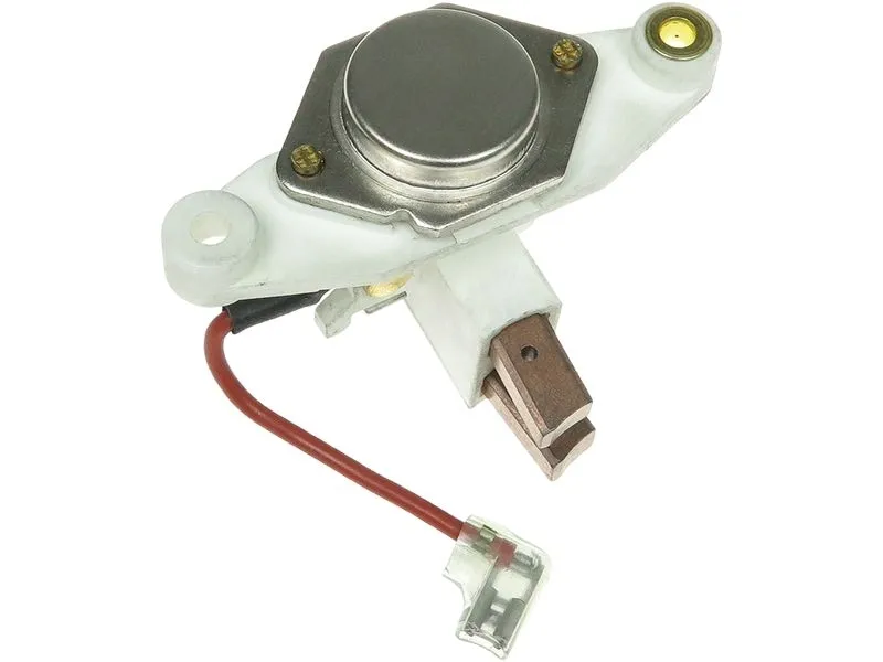 regulator-alternatora-are0090