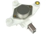 regulator-alternatora-are0093