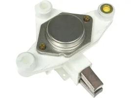 regulator-alternatora-are0093
