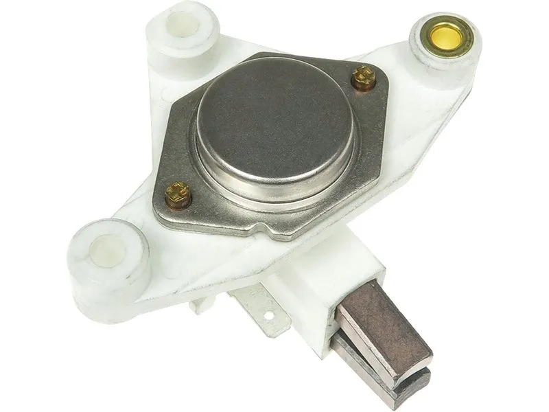regulator-alternatora-are0093