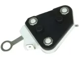 regulator-alternatora-are1009-typ-delco