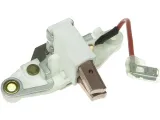 regulator-alternatora-are0090-stan-nowy