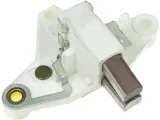 regulator-alternatora-are0093-stan-nowy