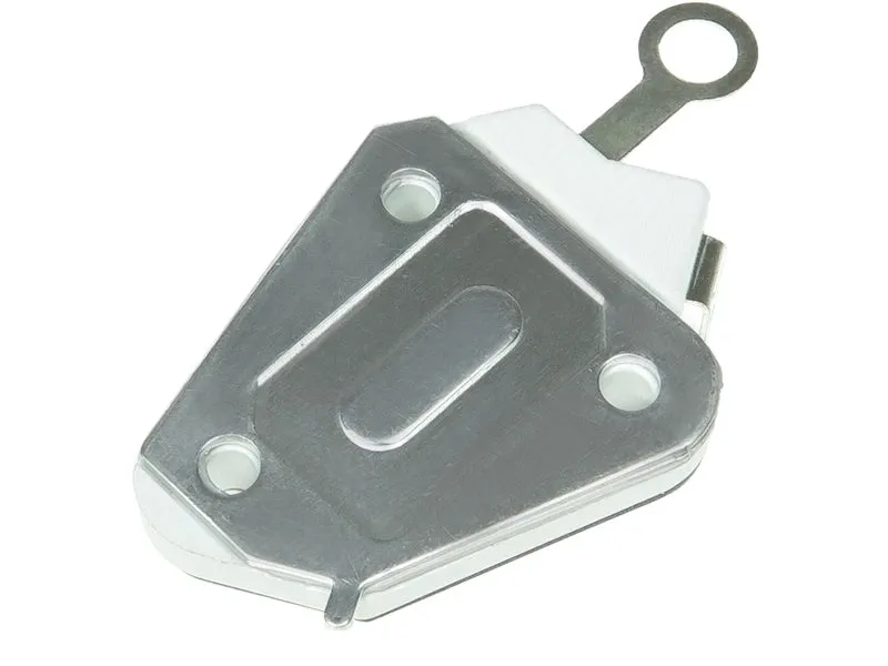 regulator-alternatora-are1009-typ-delco-stan-nowy