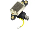 regulator-alternatora-are0089