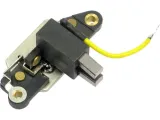 regulator-alternatora-are0089-stan-nowy