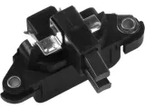 regulator-alternatora-are0049