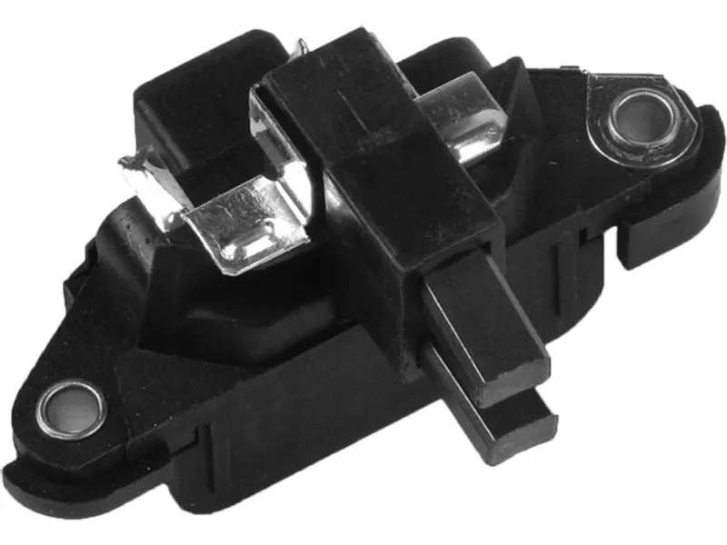 regulator-alternatora-are0049