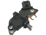 regulator-alternatora-are0060