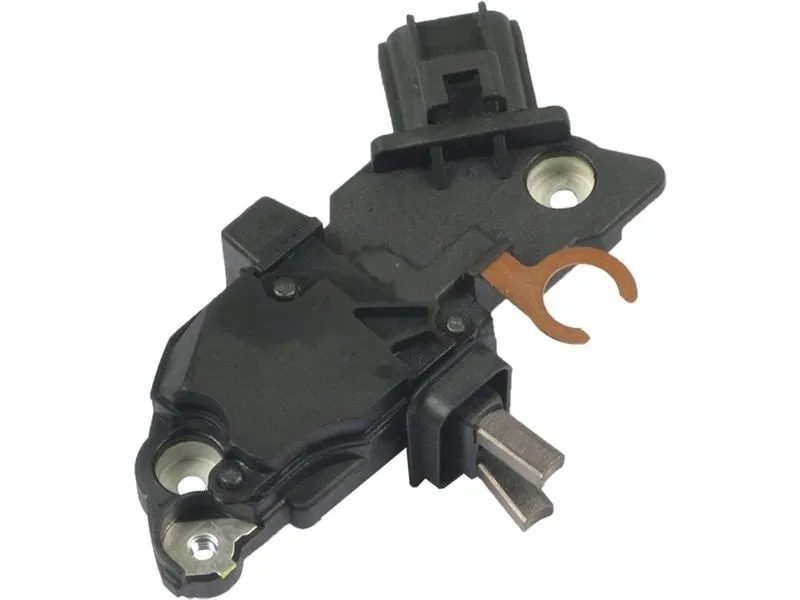 regulator-alternatora-are0060