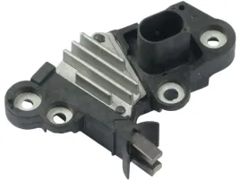 regulator-alternatora-are0061