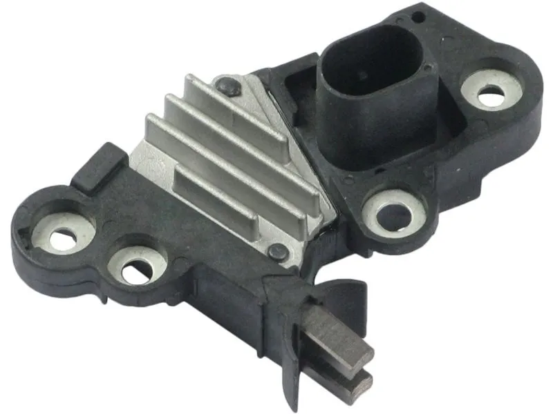 regulator-alternatora-are0061