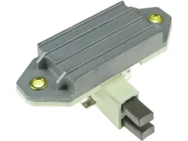 regulator-alternatora-are0027