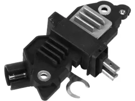 regulator-alternatora-are0052