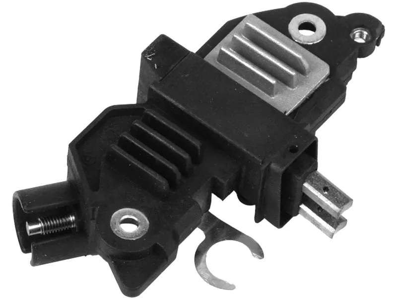 regulator-alternatora-are0052