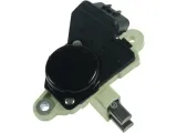 regulator-alternatora-are0033